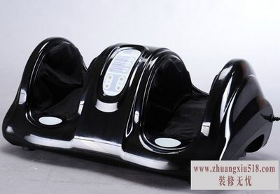 健尔马真假