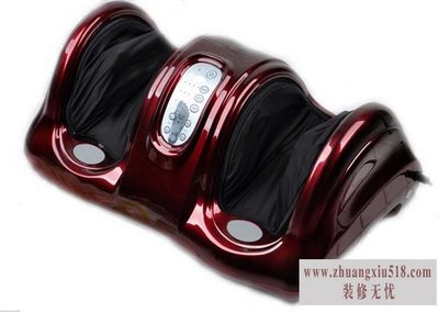健尔马真假