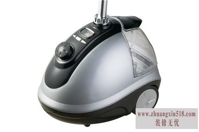 贝尔莱德售后