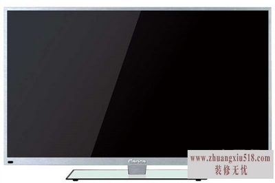 创佳旗舰店
