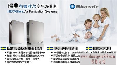 布鲁雅尔价格