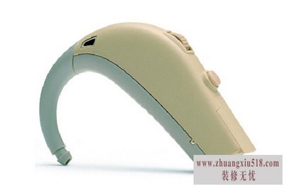 奥迪康专卖店