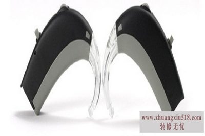 奥迪康专卖店