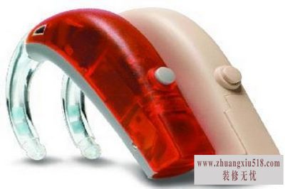 奥迪康专卖店