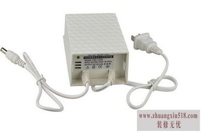 防水变压器型号