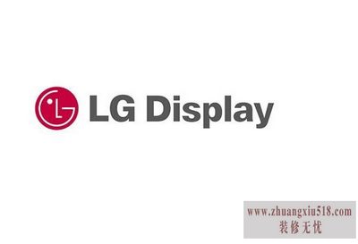 lg˾