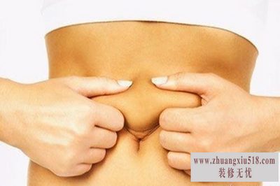 百利达旗舰店 百利达旗舰店