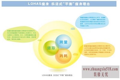 百利达旗舰店 百利达旗舰店