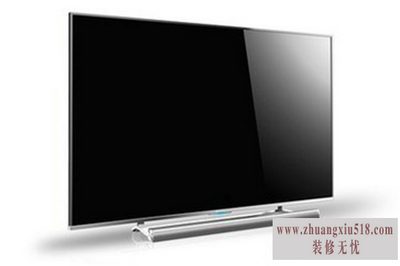 海尔电视升级