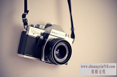 数码家电分类