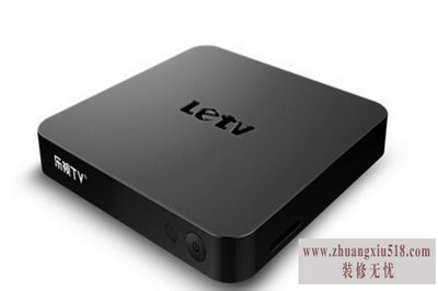 乐视tv售后