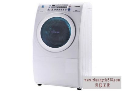 三洋价格