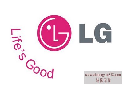 lgͺ