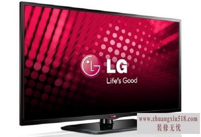 lgͺ