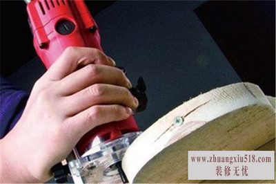 修边机价格