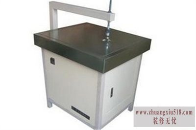 修边机价格