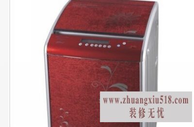 浪木洗衣机价格