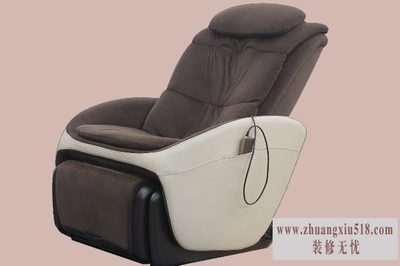 傲胜按摩椅怎么样