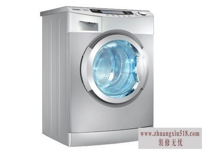 三洋滚筒洗衣机价格 三洋滚筒洗衣机价格