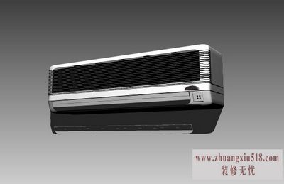 奥特朗维修 奥特朗维修