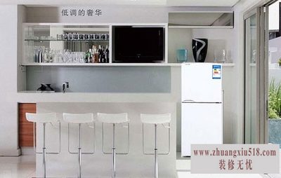 容声旗舰店