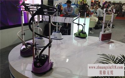 贝尔莱德挂烫机价格