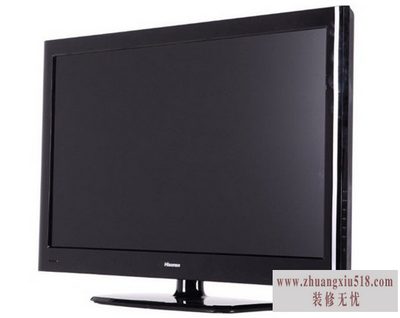 海信液晶电视怎么样