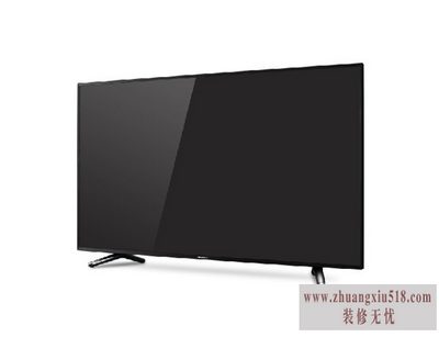 海信液晶电视怎么样