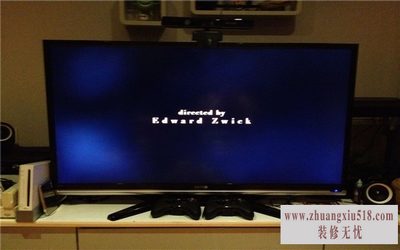 三洋电视机价格