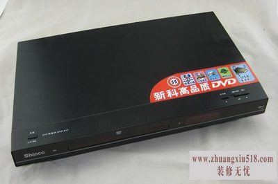 ¿dvdά