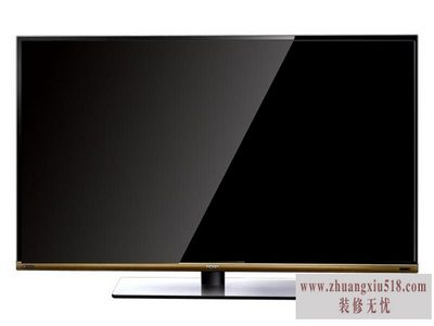 乐华彩电维修点