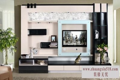 家电售后