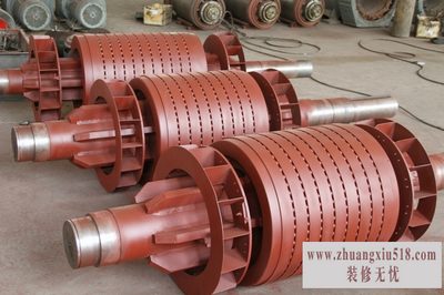 高压变压器结构 高压变压器结构