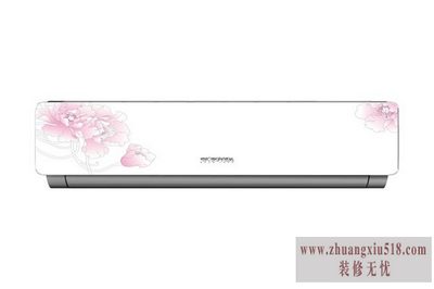 索伊空调价格
