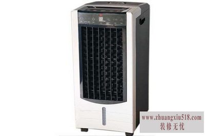 联创空调扇价格