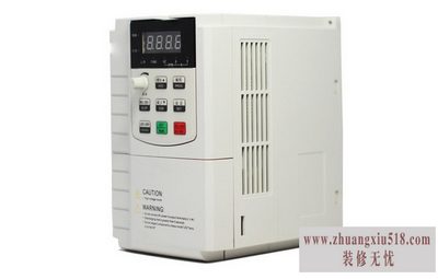 变频器价格