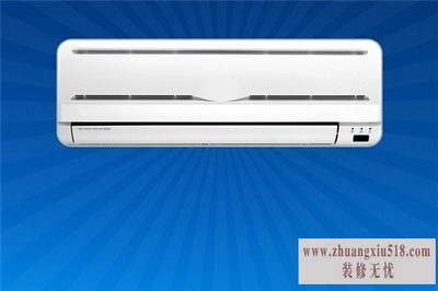 夏普空调故障代码