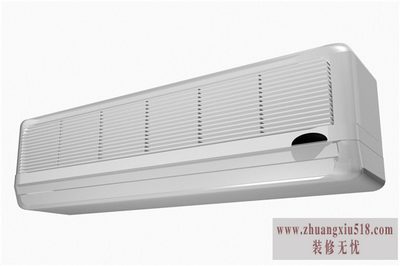 夏普空调故障代码