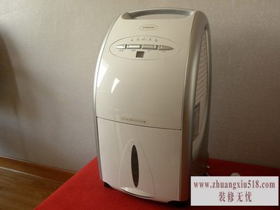 森井除湿机产地