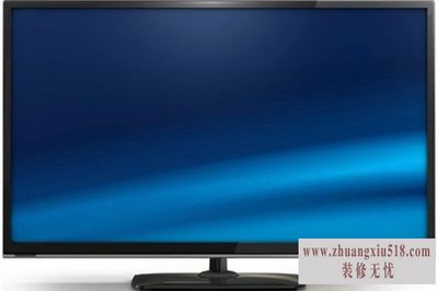 aoc电视维修