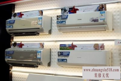 三菱重工空调故障代码