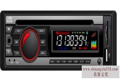 先锋dvd怎么样