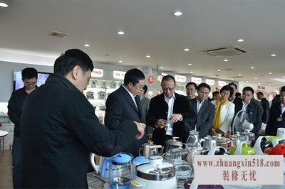 天际电器维修点
