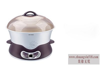 天际电器维修点