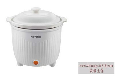 天际电器维修点
