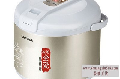 天际电器维修点