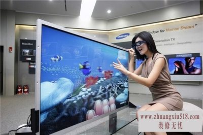 苏宁电器报价