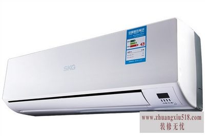 苏宁电器报价