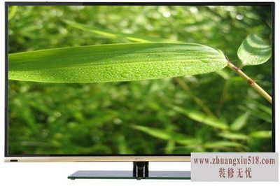 乐华彩电报价