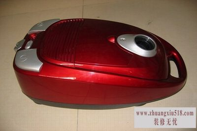 凯驰吸尘器价格